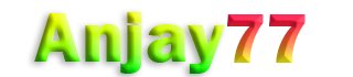 ANJAY77